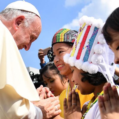 Obra_Infancia_Misionera-Pap